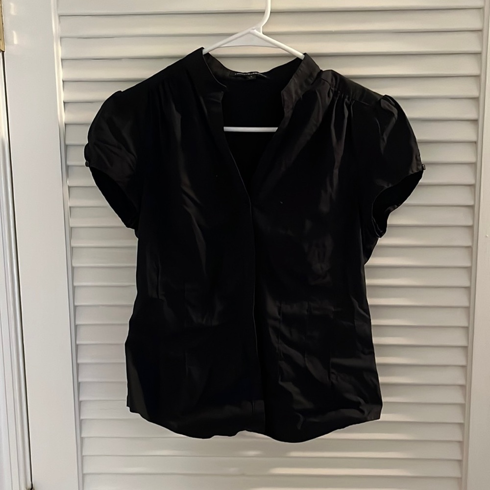 Women’s Top
